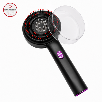 VelouraVision™ Root Revival Pro