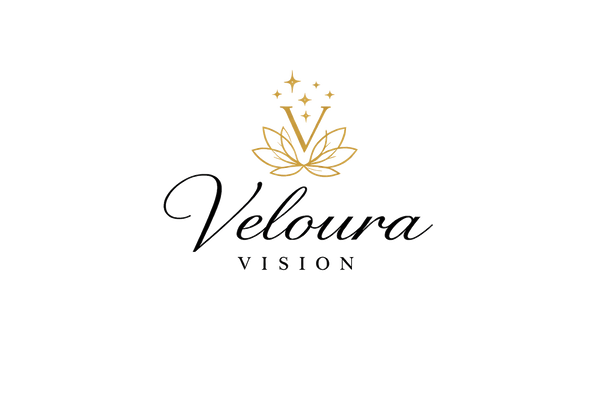 Veloura Vision
